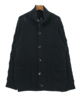 CABANE de zucca カーディガン