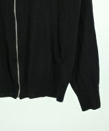 CABANE de zucca（カバンドズッカ）ニット・セーター 黒 サイズ:M レディース/2200624969020