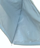 CABANE de zucca（カバンドズッカ）クラッチバッグ グレー サイズ:- メンズ/2200616852026