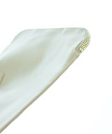 CABANE de zucca（カバンドズッカ）クラッチバッグ グレー サイズ:- メンズ/2200616852026