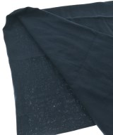 CABANE de zucca（カバンドズッカ）ストール 紺 サイズ:F レディース/2200619223052