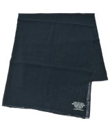 CABANE de zucca ストール