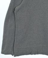 CABANE de zucca（カバンドズッカ）スウェット グレー サイズ:M レディース/2200639108018