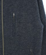 CABANE de zucca（カバンドズッカ）パーカー 紺 サイズ:M レディース/2200648144038