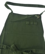 CABANE de zucca（カバンドズッカ）小物類（その他） 緑 サイズ:- レディース/2200706409086