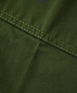 CABANE de zucca（カバンドズッカ）小物類（その他） 緑 サイズ:- レディース/2200706409086
