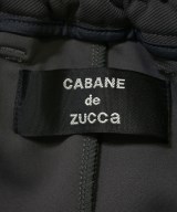 CABANE de zucca（カバンドズッカ）その他 茶 サイズ:S メンズ/2200671725211