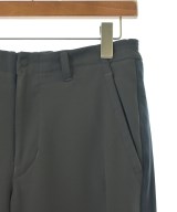 CABANE de zucca（カバンドズッカ）その他 茶 サイズ:S メンズ/2200671725211