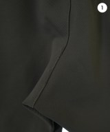CABANE de zucca（カバンドズッカ）その他 茶 サイズ:S メンズ/2200671725211
