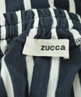 CABANE de zucca（カバンドズッカ）その他 紺 サイズ:M レディース/2200680996121