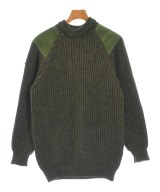 HIGHLAND 2000 ニット・セーター