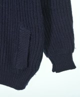 HIGHLAND 2000（ハイランド２０００）ニット・セーター 紺 サイズ:L メンズ/2200627918810