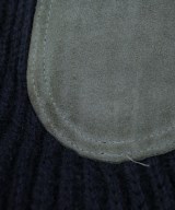 HIGHLAND 2000（ハイランド２０００）ニット・セーター 紺 サイズ:L メンズ/2200627918810