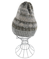 HIGHLAND 2000 ニットキャップ・ビーニー