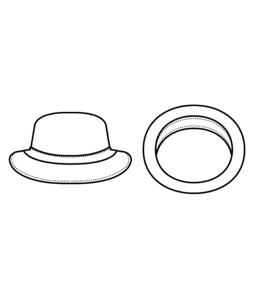 HIGHLAND 2000（ハイランド２０００）ニットキャップ・ビーニー オレンジ サイズ:- メンズ/2200626116125