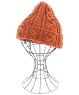 HIGHLAND 2000 ニットキャップ・ビーニー