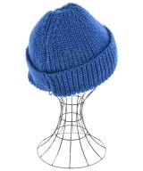 HIGHLAND 2000（ハイランド２０００）ニットキャップ・ビーニー 青 サイズ:- メンズ/2200626116132