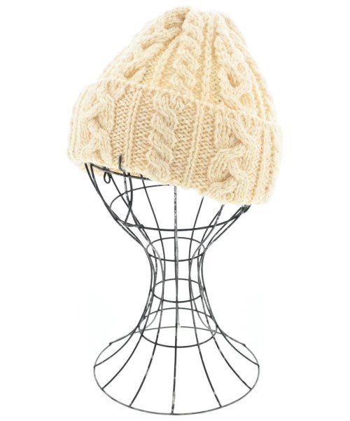 ハイランド２０００(HIGHLAND 2000)のHIGHLAND 2000 ニットキャップ・ビーニー