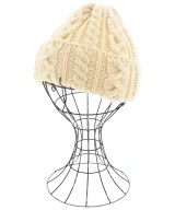 HIGHLAND 2000 ニットキャップ・ビーニー