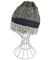 HIGHLAND 2000 ニットキャップ・ビーニー