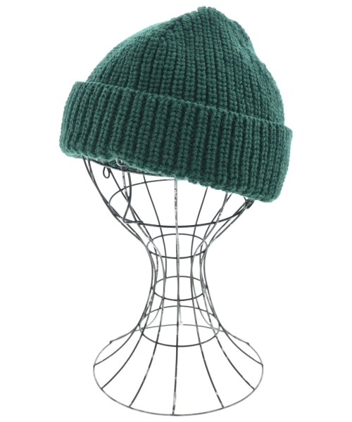 ハイランド２０００(HIGHLAND 2000)のHIGHLAND 2000 ニットキャップ・ビーニー