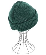 HIGHLAND 2000（ハイランド２０００）ニットキャップ・ビーニー 緑 サイズ:- メンズ/2200626116187