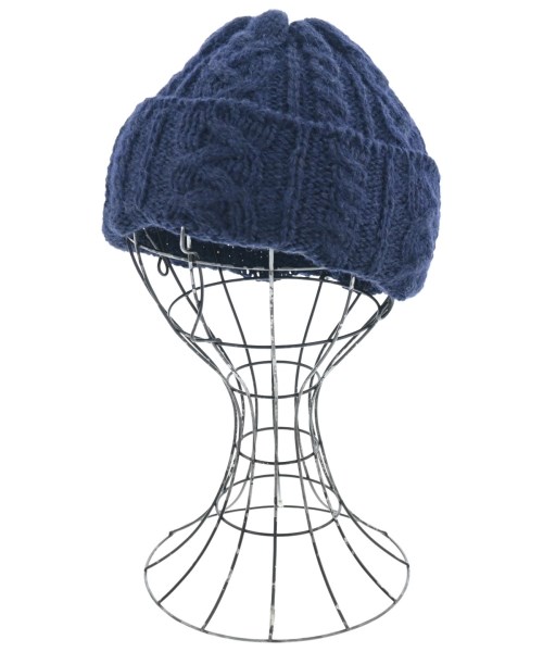 ハイランド２０００(HIGHLAND 2000)のHIGHLAND 2000 ニットキャップ・ビーニー