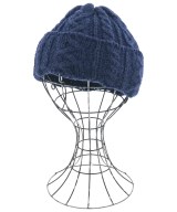 HIGHLAND 2000 ニットキャップ・ビーニー