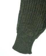 HIGHLAND 2000（ハイランド２０００）ニット・セーター 緑 サイズ:M メンズ/2200672701092