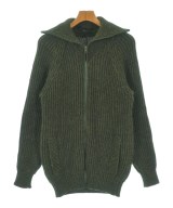 HIGHLAND 2000 ニット・セーター