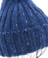 HIGHLAND 2000（ハイランド２０００）ニットキャップ・ビーニー 紺 サイズ:- メンズ/2200700699025