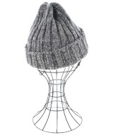 HIGHLAND 2000（ハイランド２０００）ニットキャップ・ビーニー グレー サイズ:- メンズ/2200658597046