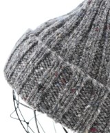 HIGHLAND 2000（ハイランド２０００）ニットキャップ・ビーニー グレー サイズ:- メンズ/2200658597046