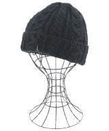 HIGHLAND 2000 ニットキャップ・ビーニー