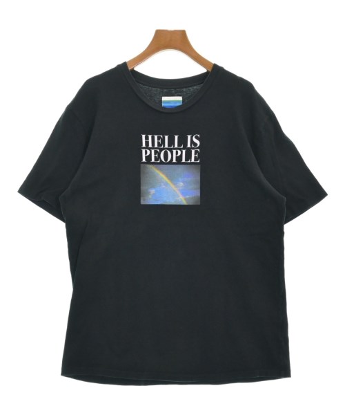 ユニフ(UNIF)のUNIF Tシャツ・カットソー