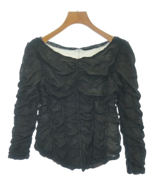 ユニフ(UNIF)のUNIF ニット・セーター