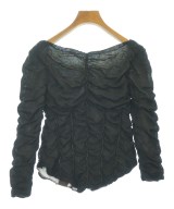 UNIF（ユニフ）ニット・セーター 黒 サイズ:L レディース/2200622383101