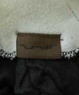 UNIF（ユニフ）ニット・セーター 黒 サイズ:L レディース/2200622383101