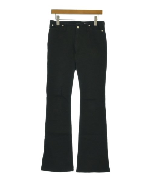 ユニフ(UNIF)のUNIF デニムパンツ