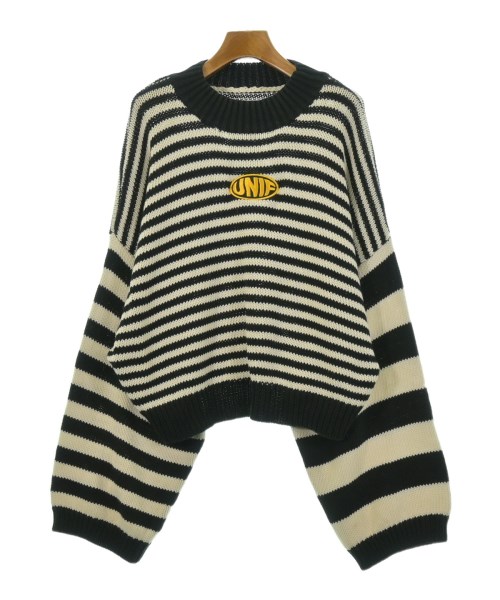 ユニフ(UNIF)のUNIF ニット・セーター