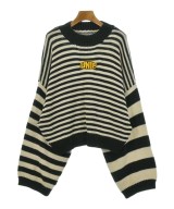 UNIF ニット・セーター