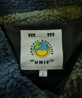 UNIF（ユニフ）その他 青 サイズ:L レディース/2200640003029