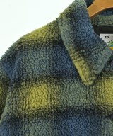 UNIF（ユニフ）その他 青 サイズ:L レディース/2200640003029