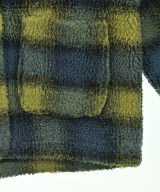 UNIF（ユニフ）その他 青 サイズ:L レディース/2200640003029