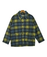 UNIF ブルゾン（その他）