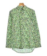 UNIF カジュアルシャツ