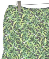 UNIF（ユニフ）ショートパンツ 緑 サイズ:S メンズ/2200683757088