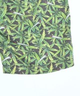 UNIF（ユニフ）ショートパンツ 緑 サイズ:S メンズ/2200683757088