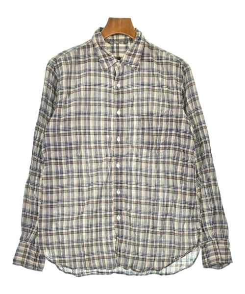 ウミ９０８(Umii 908)のUmii 908 カジュアルシャツ