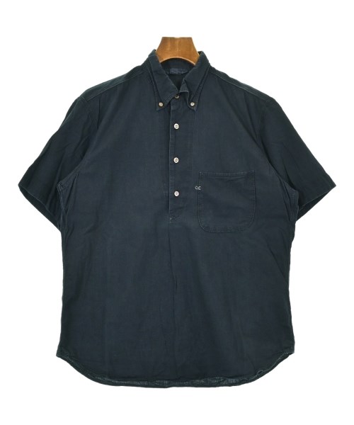 ウミ９０８(Umii 908)のUmii 908 カジュアルシャツ